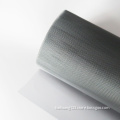 /msite/products/detail/productid/62641655/id/1509253.html